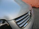 Volkswagen VW T5 2,5TDI Multivan Highline - Volkswagen LT aus 2008