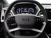 Audi Q4 e-tron - Vorschau Bild 16