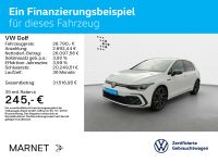 Volkswagen Golf - Vorschau Bild 2