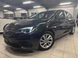 Opel Astra K Lim. 5-trg. Edition* 1-Hand *PDC*NAVI* - Opel Astra: H Edition