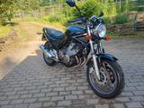 Yamaha XJ 600 N - Offers