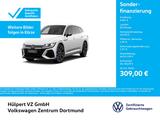 Volkswagen Arteon Shooting Brake 2.0 R 4X4 LEDER AHK LM19