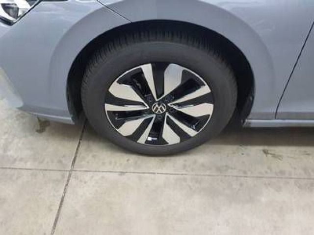 Volkswagen Golf VIII Variant 1.5 TSI Goal Navi LED AHK ACC foto 4