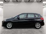 BMW 220i Active Tourer Navi AHK Kamera Pano.Dach - BMW 220 Active Tourer mit Schiebedach
