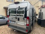 Fiat Selbstausgebauter Fiat Ducato L4H2 | 3.0 Diesel  - Angebote entsprechen deinen Suchkriterien