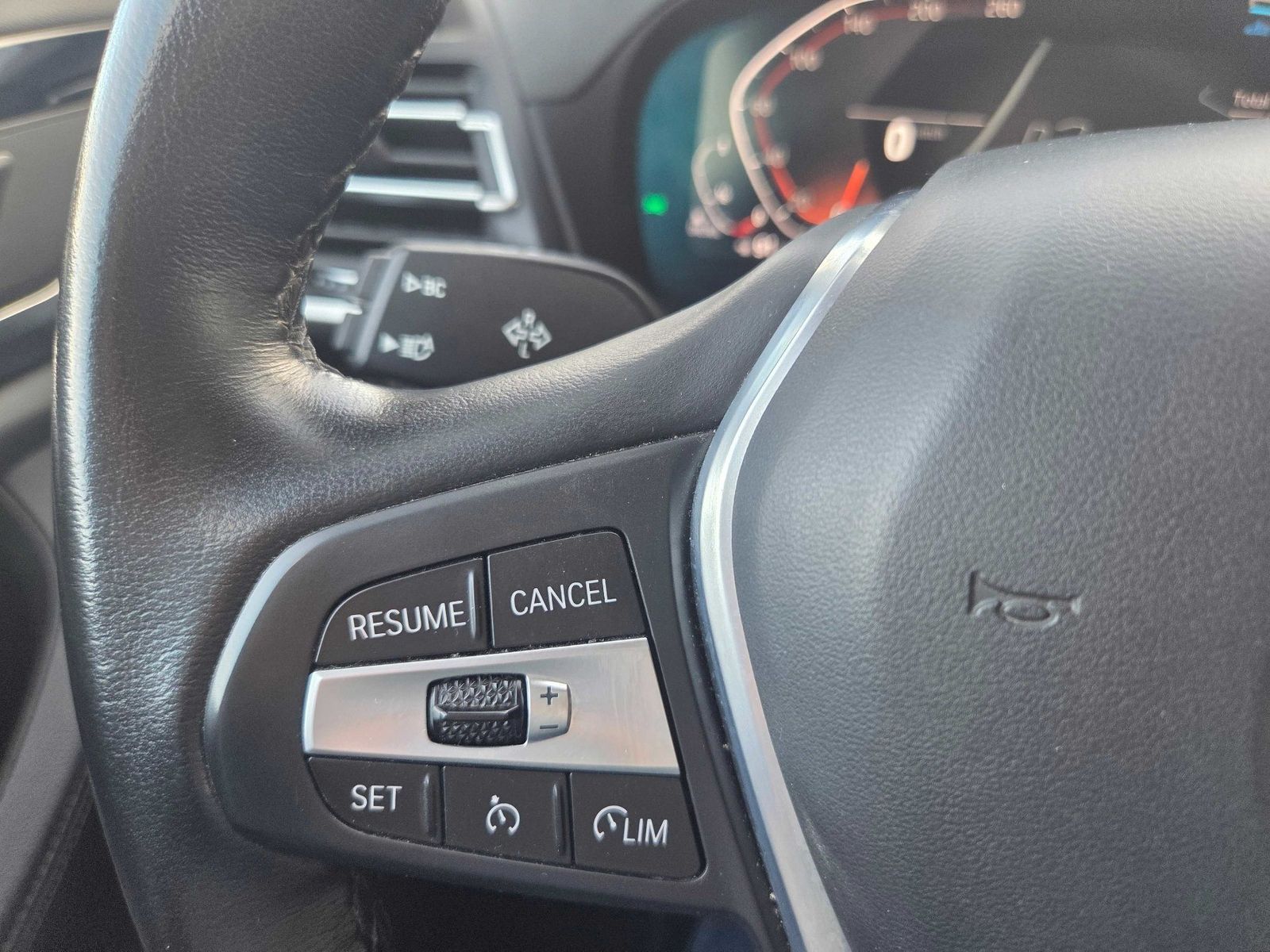 BMW X3 xDrive 20 d Mild-Hybrid 2.0 KAM AHK LEDER foto 17