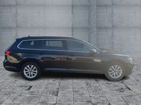 Volkswagen Passat Variant - Vorschau Bild 7