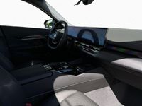 BMW 520 - Vorschau Bild 16