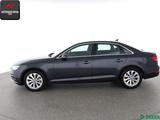 Audi A4 2.0 TDI qu VIRTUAL,HEADUP,KEYLESS,1.HAND,AHK - Audi A4 mit Diesel-Antrieb: Limousine