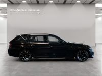 BMW 320 - Vorschau Bild 7