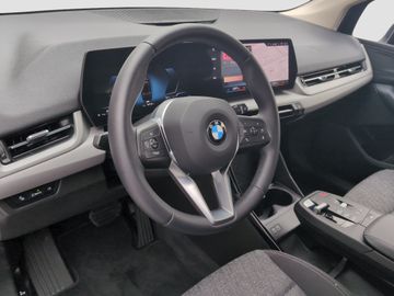 BMW 216 Active Tourer - 8