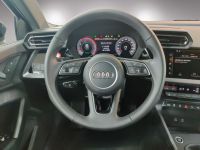 Audi A3 - Vorschau Bild 9