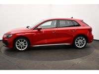 Audi A3 - Vorschau Bild 18