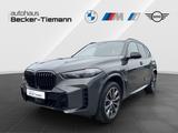 BMW X5 xDrive30d M-Sport Pro HUD Pano AHK HK/HiFi Dr - gebrauchte BMW X5 aus dem Jahr 2023