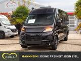 Laika Ecovip CV 645 GÜMA Springdeal bis 31.05.2026