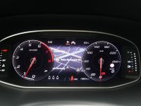 Seat Ateca - Vorschau Bild 17