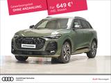 Audi Q5 SUV TFSI AUTOM #HULK# - Audi Q5 Neuwagen in Essen