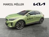 Kia XCeed 1.5T Vision DCT|Komfort-Paket