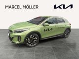 Kia XCeed 1.5T Vision DCT|Komfort-Paket