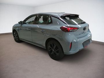 Bild 5 Opel Corsa F GS