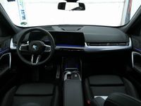 BMW X1 - Vorschau Bild 7