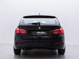 BMW 316 d Advantage 2.HAND/PDC/SHZ/TEMP/NAVI - BMW 316: D