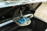 BMW 320 i Cabrio E30 Chrommodell Originalzustand - BMW 320: Cabrio, 320i E30