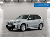 BMW X5 xDrive50e M Sport AHK Harman/K Kamera LED - BMW X5 Leasingangebote für Privatpersonen