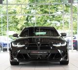 BMW M3 Competition Touring xD *1.H *20 *Carbon *H&K - BMW M3 Gebrauchtwagen