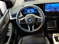 BMW 223 Active Tourer - Vorschau Bild 10