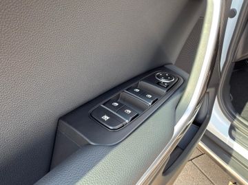 Kia XCeed 1.5 T-GDI Vision DCT7 Klima Navi Kamera