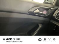 Volkswagen T-Cross - Vorschau Bild 12