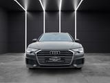 Audi A6 Avant 40 TDI sport S Line - Audi A6 40 Gebrauchtwagen