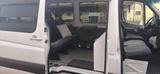 Mercedes-Benz Sprinter 316 Kombi Andere Beliebig Van 