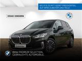 BMW 218 Active Tourer i+AHK+Navi+eSitze+NP 49.550,- - BMW: E49