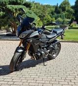 Yamaha MT 09 Tracer ABS  RN 29 - YAMAHA MT