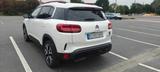 Citroën C5 Aircross PureTech 181 SHINE PACK Garantie GJR - Citroën C5 Aircross von privat