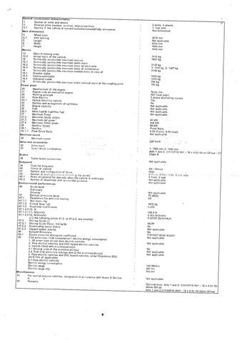 Fahrzeugabbildung Tesla Model 3 RWD (MY2023) >LFP/Ryzen/Wärmepumpe<