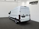 Renault Master Kasten extra L3H2 3,5t dCi150+BOTT+GJR+Na - Angebote