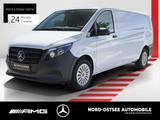 Mercedes-Benz VITO 116 NEUES MODELL EXTRALANG AHK NAVI KAMERA - Angebote