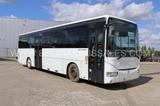 Irisbus RECREO - Irisbus Recreo