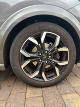 Ford Puma 1,0 EcoBoost Hybrid 92kW ST-Line X ST-L... - Ford Puma von privat