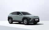 Hyundai Kona SELECT MJ26 Navi+Rückfahrkamera