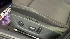 SKODA Octavia - Ansicht 29