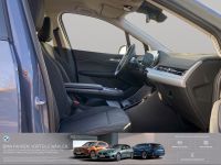 BMW 220 Active Tourer - Vorschau Bild 6