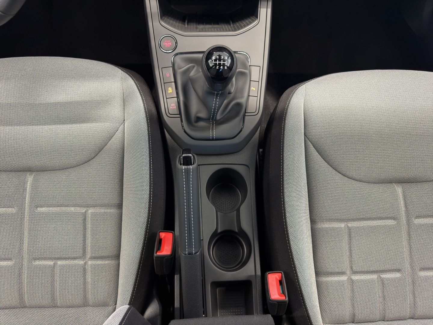 Seat Ibiza - Bild 13