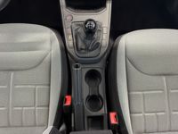 Seat Ibiza - Vorschau Bild 13