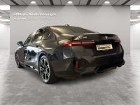 BMW i5 - Vorschau Bild 2