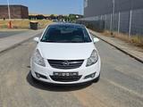Opel Corsa D 1.4i ecoFLEX | TÜV 09/27 | 2.HD | KLIMA - Opel Corsa: C