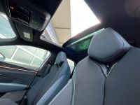 CUPRA Terramar 1.5 eTSI DSG SHZ NAV PANO AHK 3J GAR bei Autohaus Landmann & Maier OHG